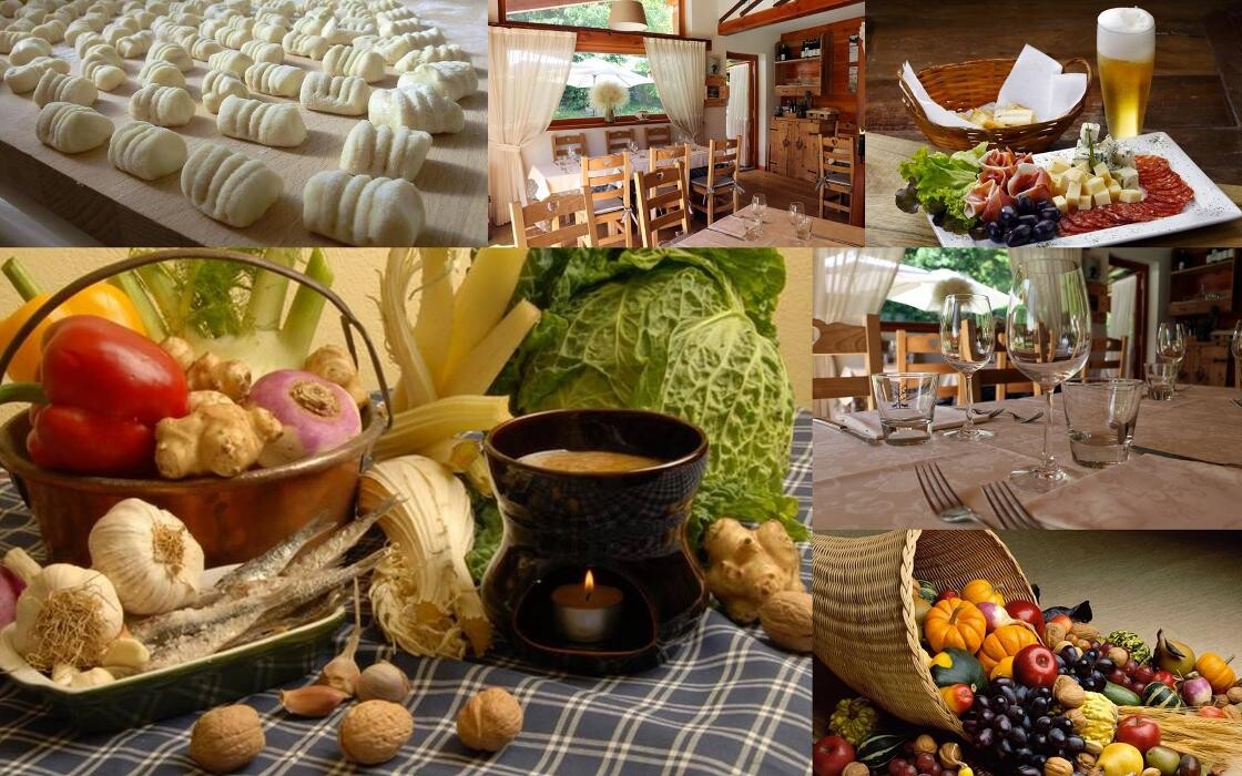 Images BB LA NIGRITELLA