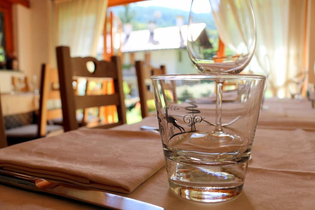 Images BB LA NIGRITELLA