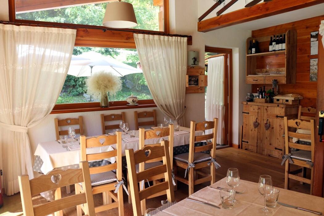 Images BB LA NIGRITELLA