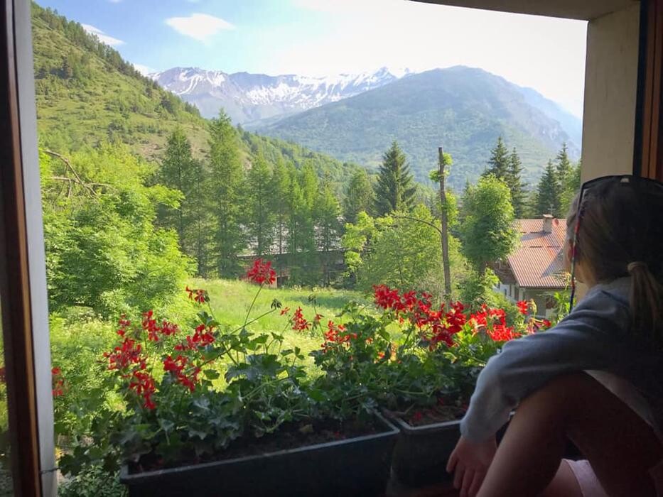 Images BB LA NIGRITELLA