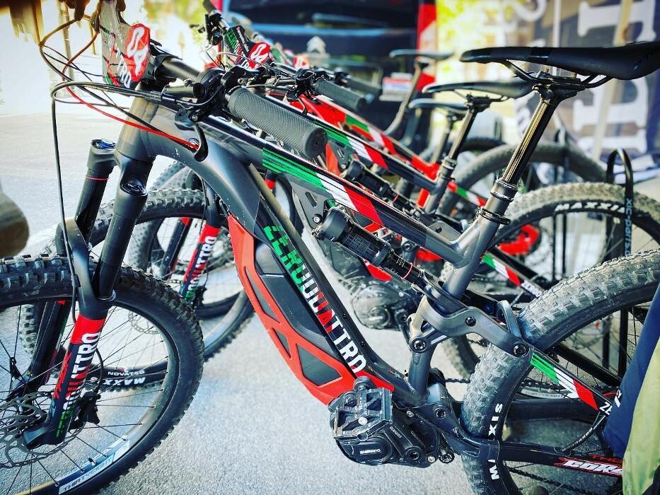 Images BB LA NIGRITELLA