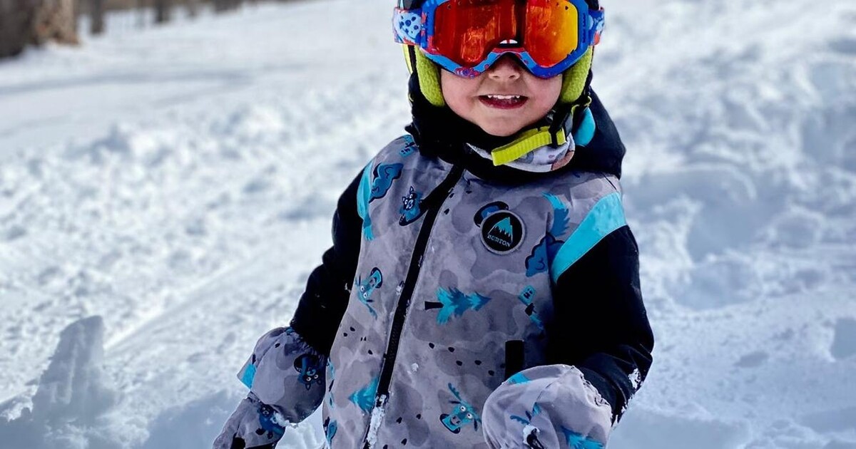 Images BB LA NIGRITELLA