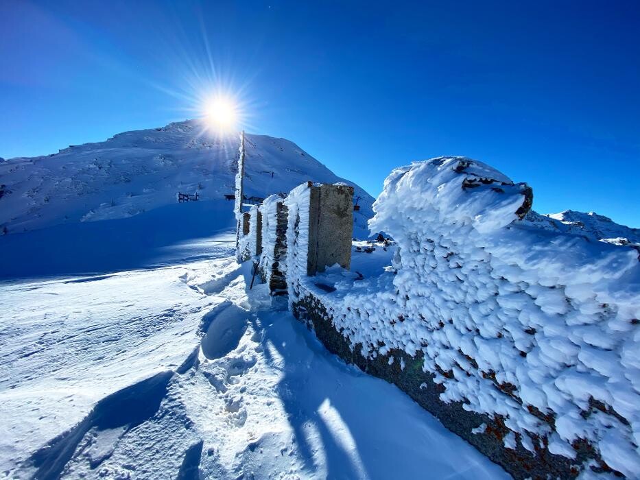 Images BB LA NIGRITELLA