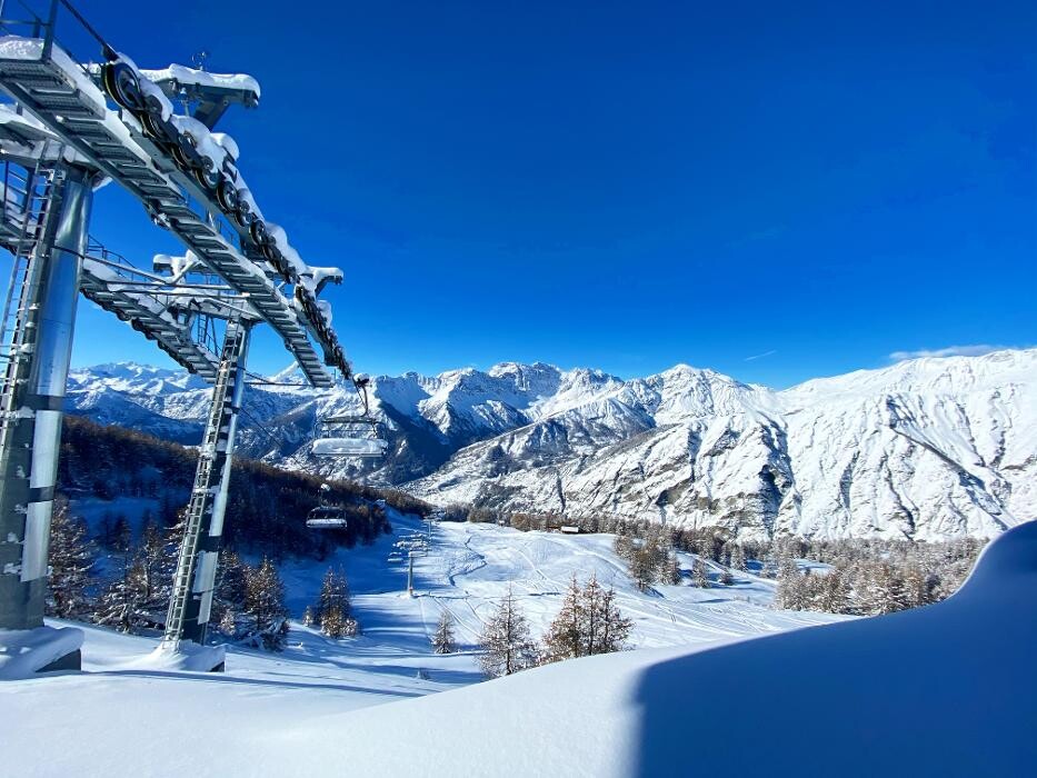 Images BB LA NIGRITELLA