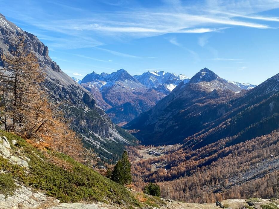 Images BB LA NIGRITELLA