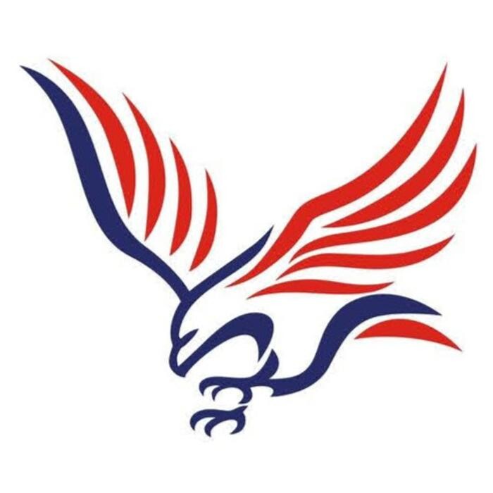Elios di Riccio Pasquale Logo