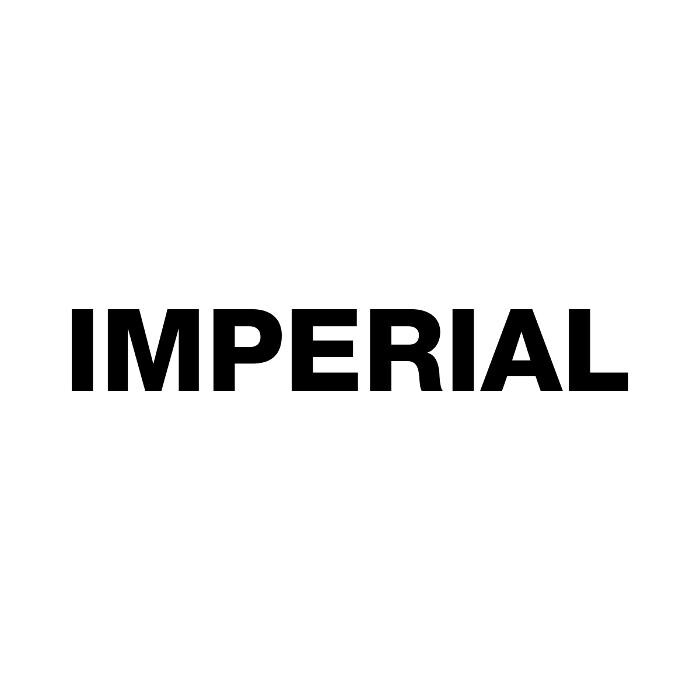 IMPERIAL Logo