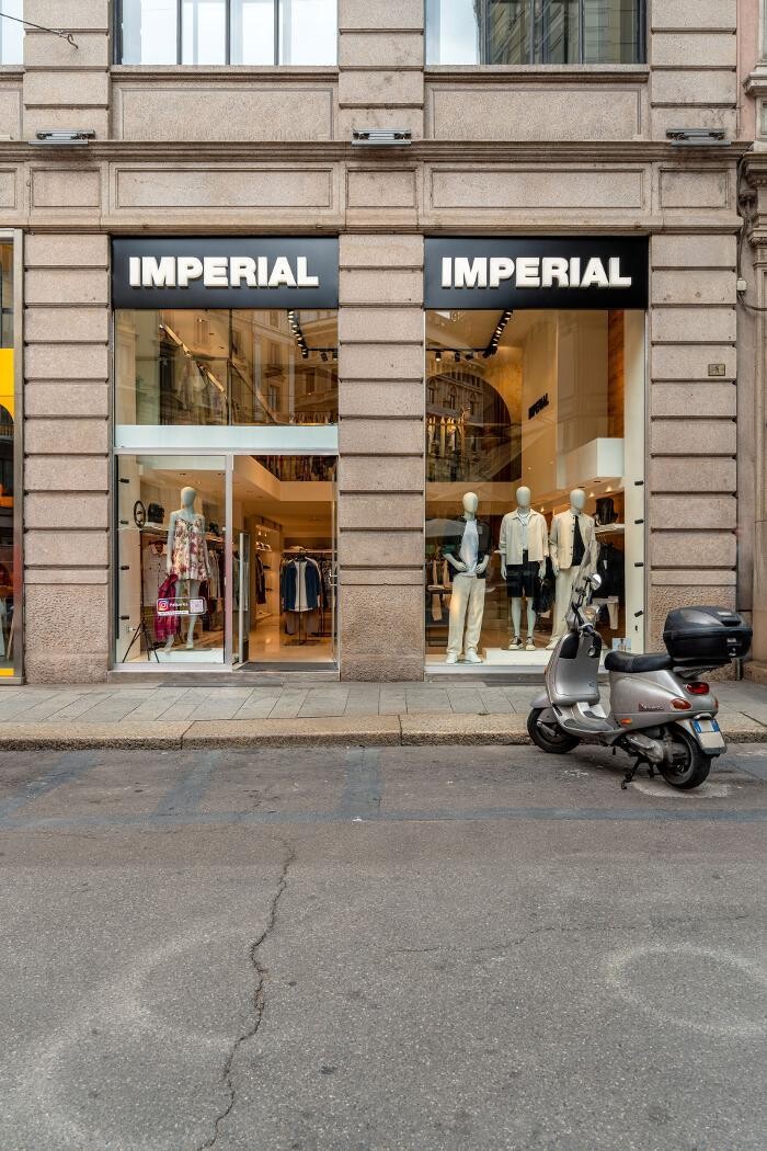Images IMPERIAL