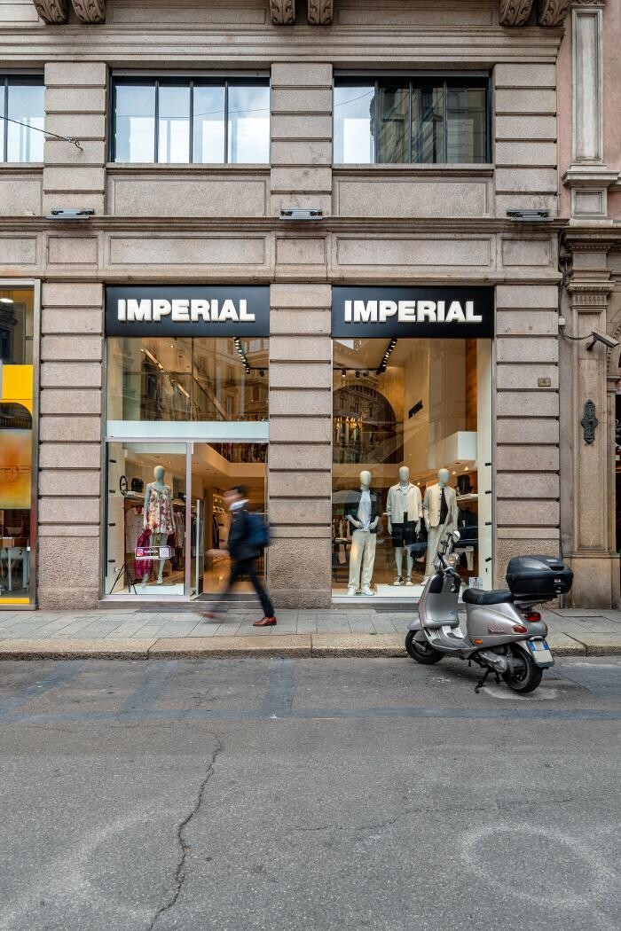 Images IMPERIAL