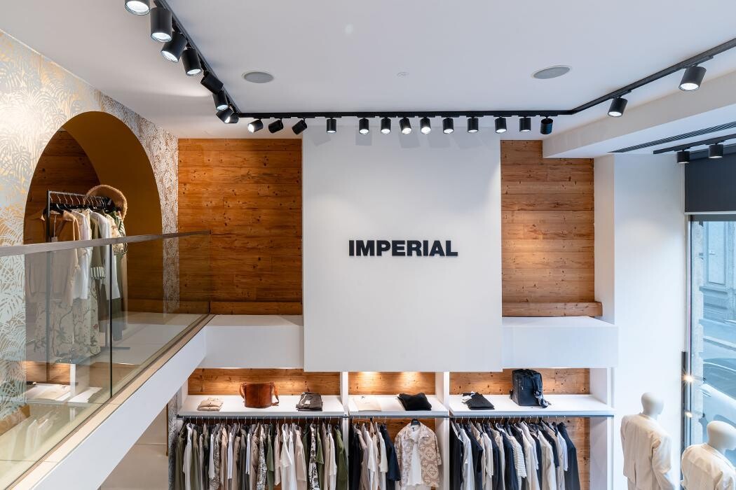 Images IMPERIAL