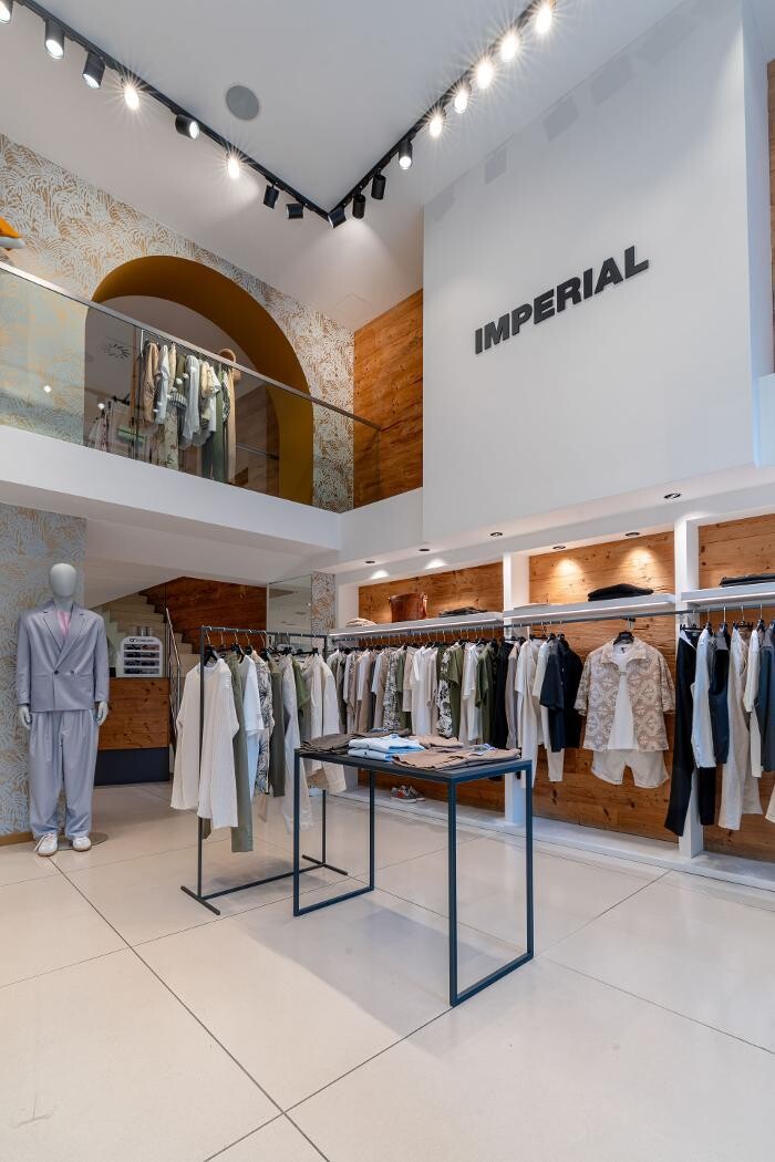 Images IMPERIAL