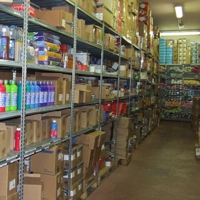 Images Guidi per la scuola