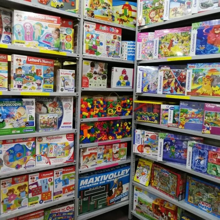 Images Guidi per la scuola