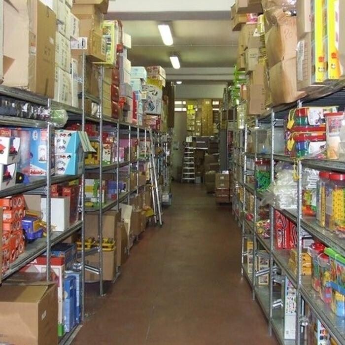 Images Guidi per la scuola