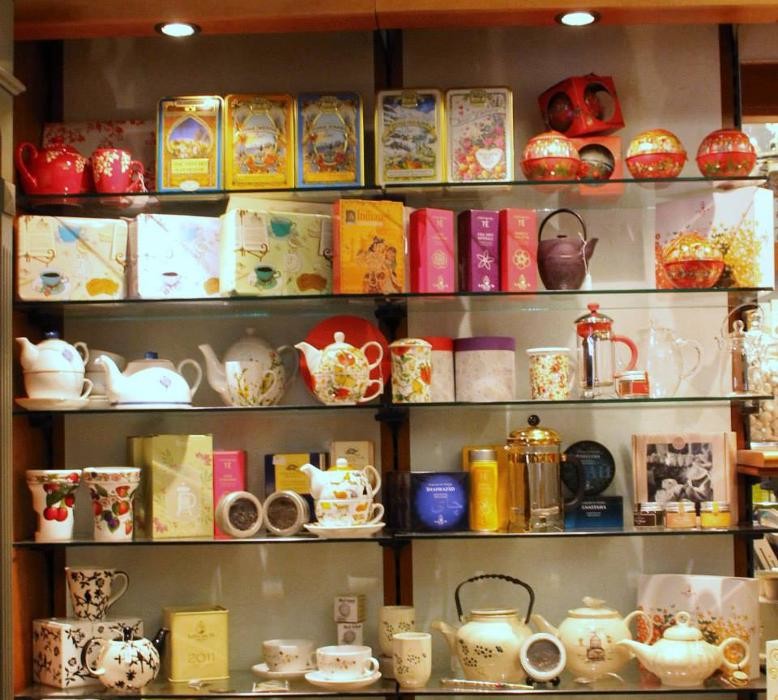 Images La Casa Antica