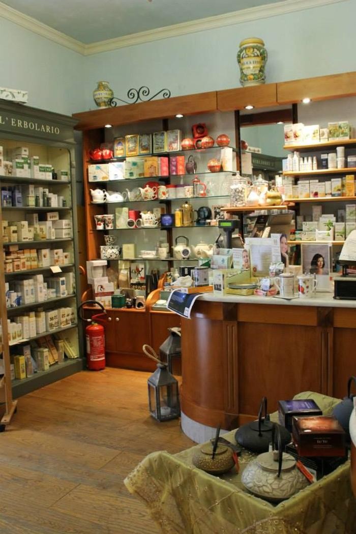 Images La Casa Antica