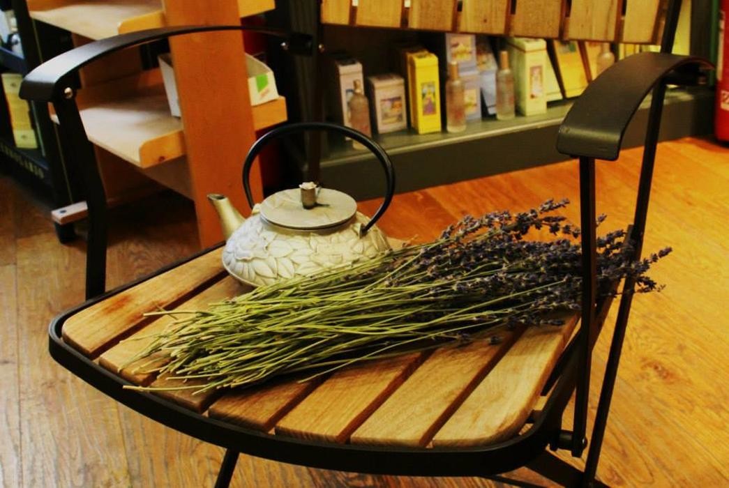 Images La Casa Antica