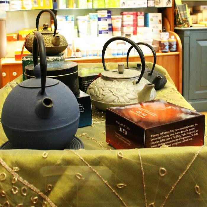 Images La Casa Antica