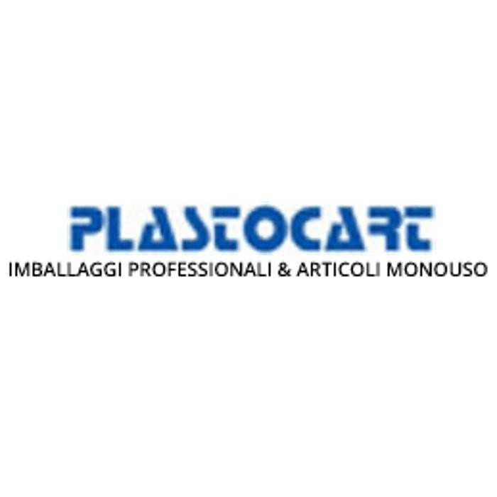 Images Plastocart