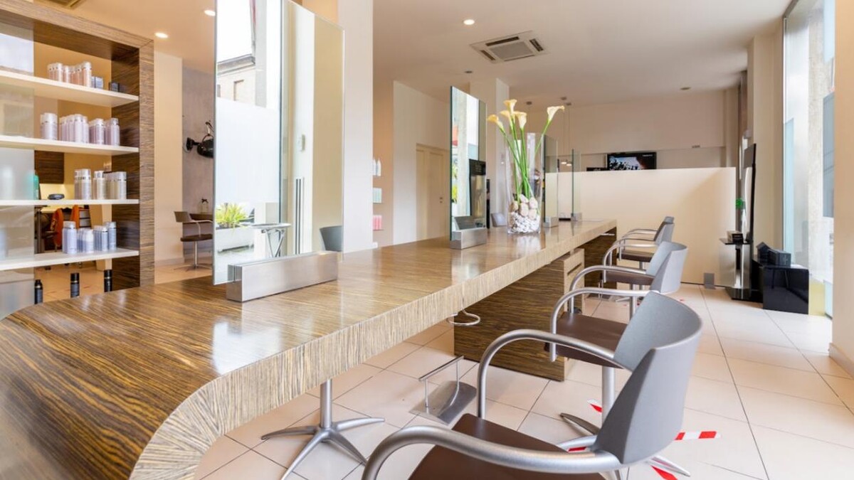 Images Hair Baldella