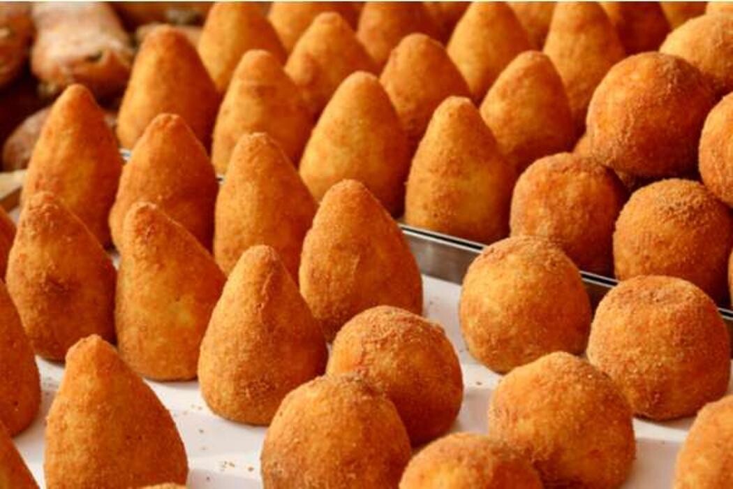 Images Panificio Villa Tedeschi