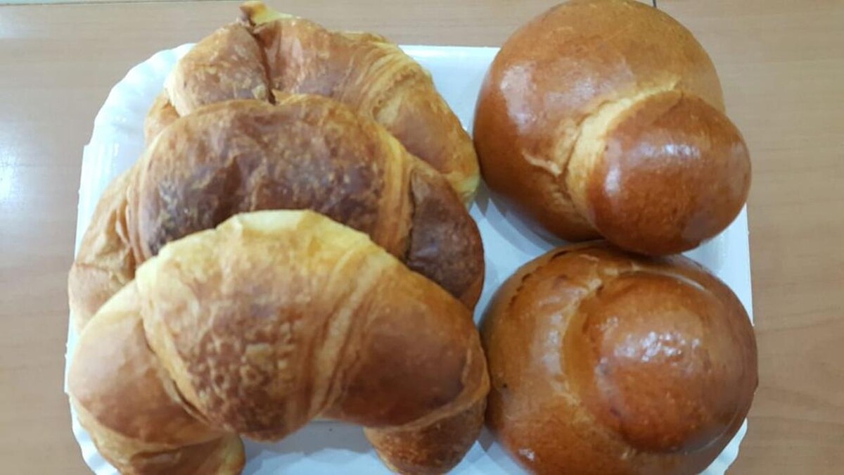 Images Panificio Villa Tedeschi