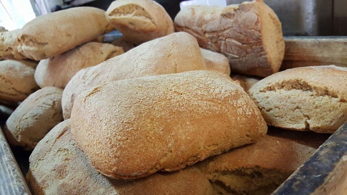 Images Panificio Villa Tedeschi