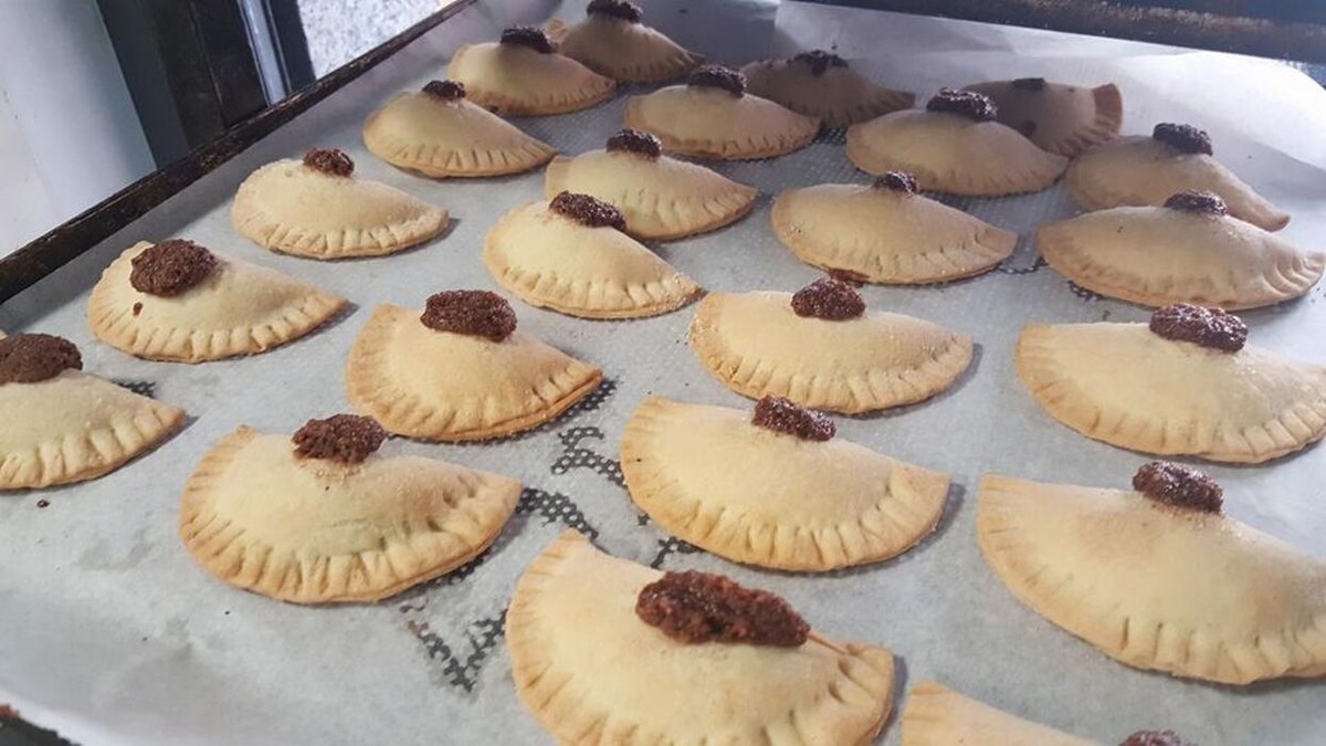 Images Panificio Villa Tedeschi