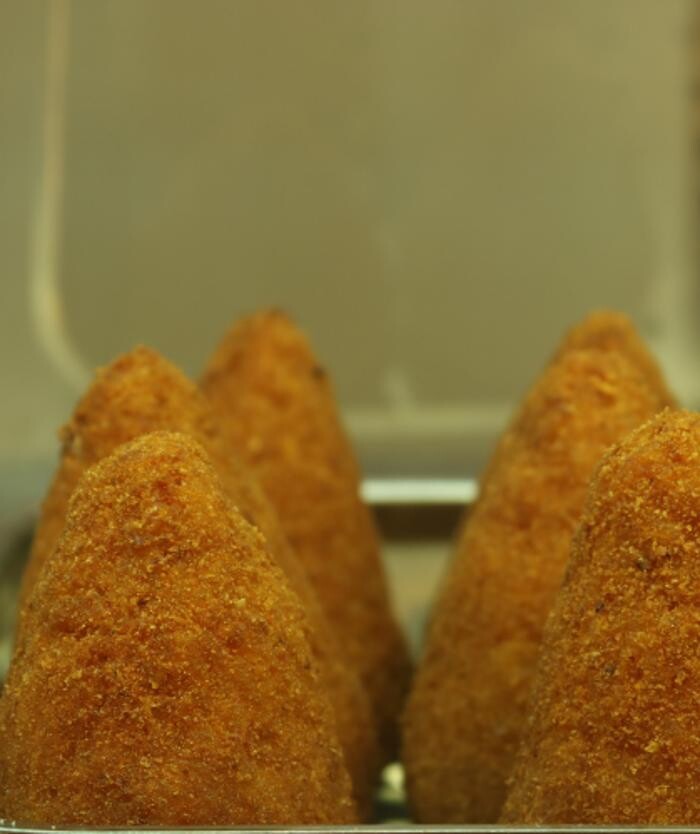 Images Panificio Villa Tedeschi