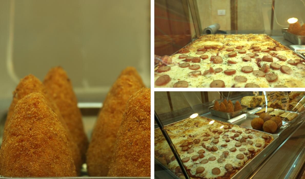Images Panificio Villa Tedeschi