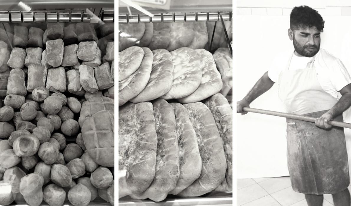 Images Panificio Villa Tedeschi