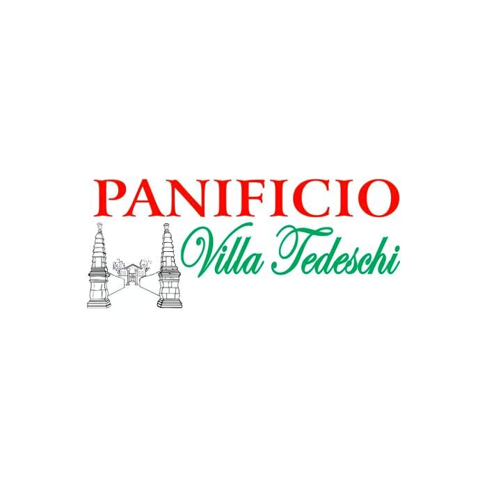 Images Panificio Villa Tedeschi