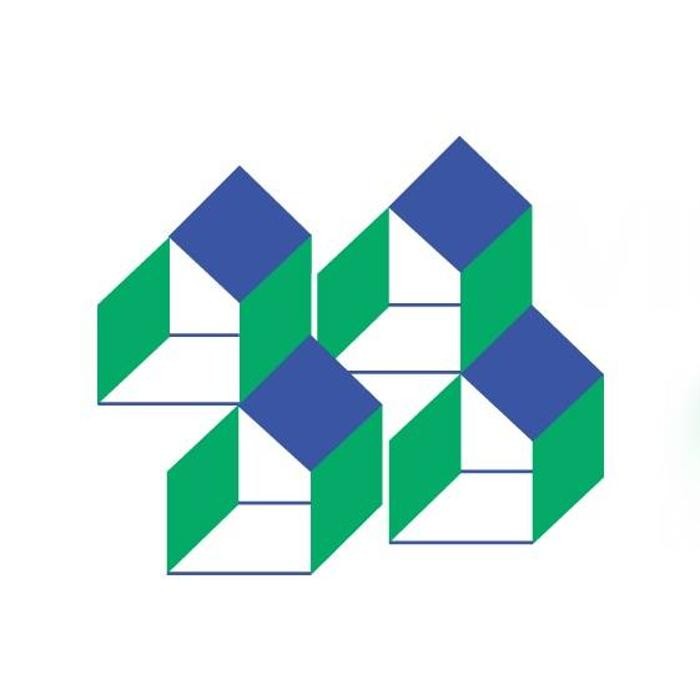 Studio Immobiliare Realty Logo