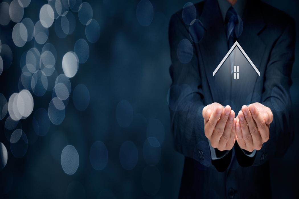 Images Studio Immobiliare Realty
