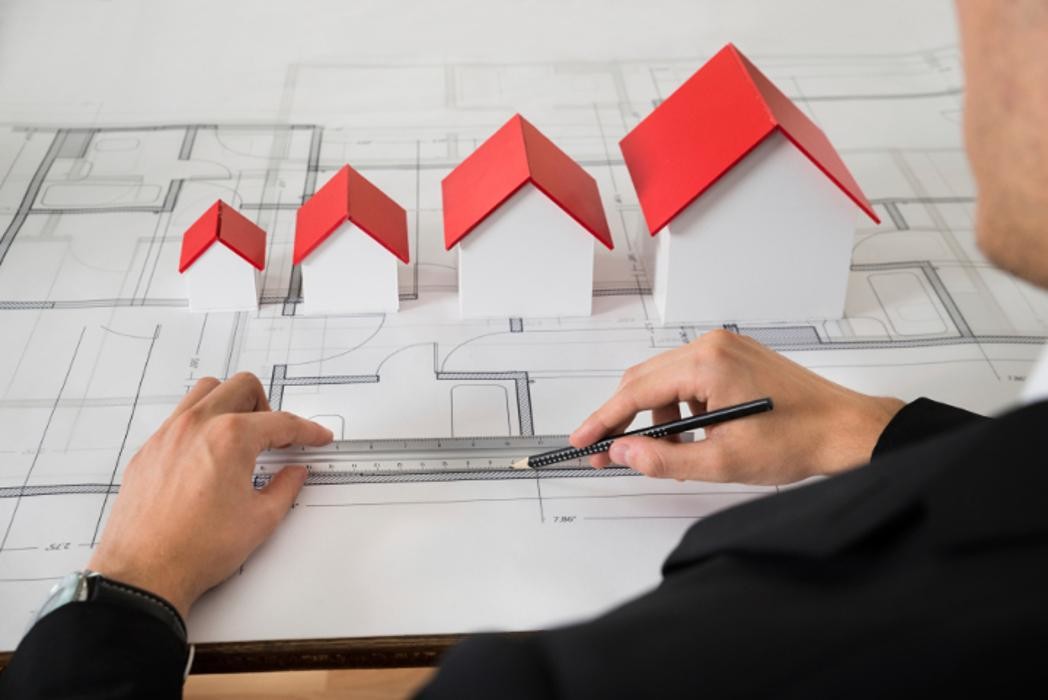 Images Studio Immobiliare Realty