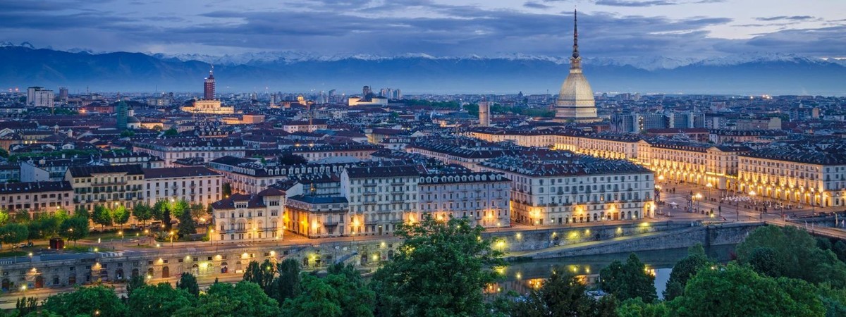 Images Studio Immobiliare Realty