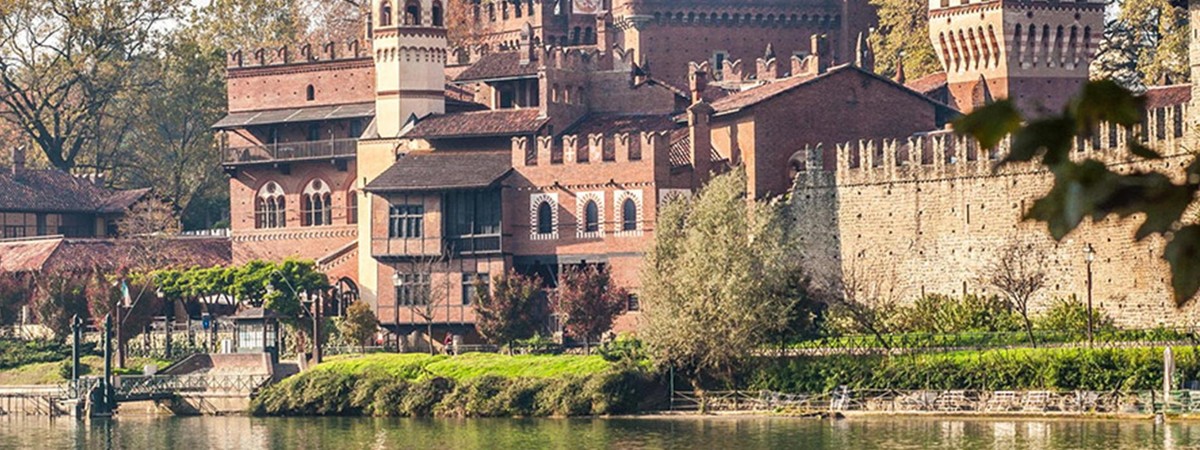 Images Studio Immobiliare Realty