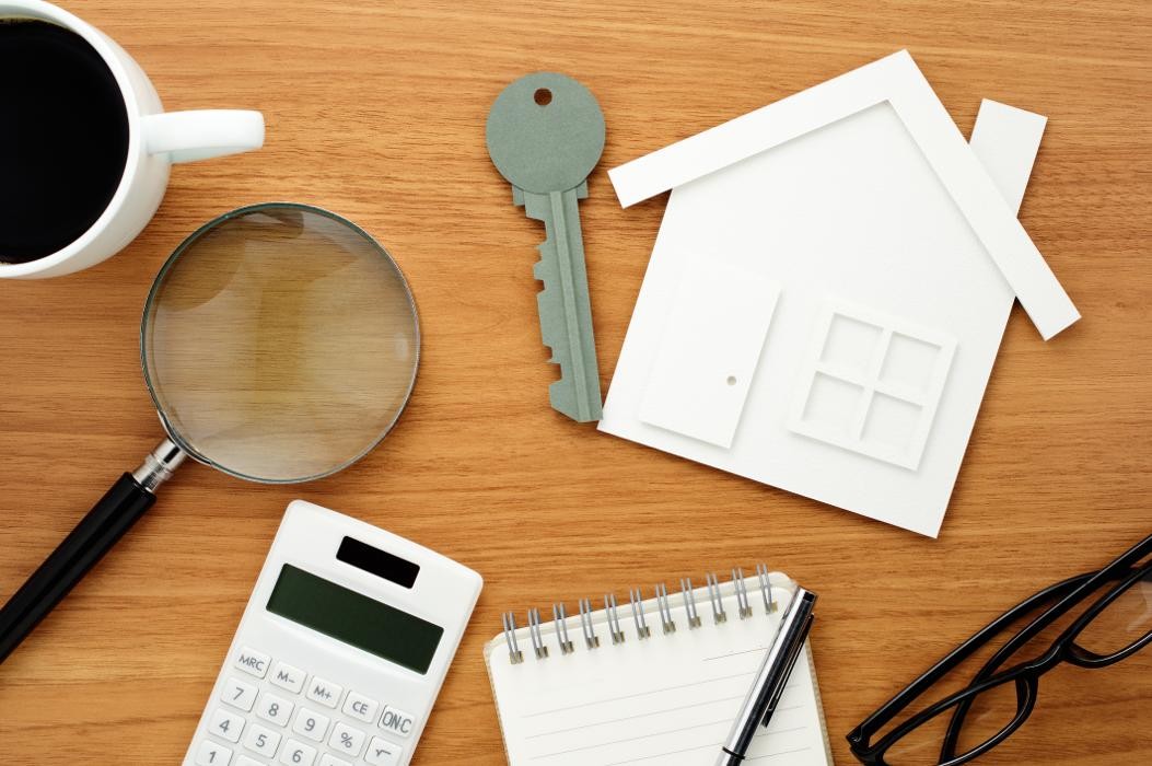 Images Studio Immobiliare Realty