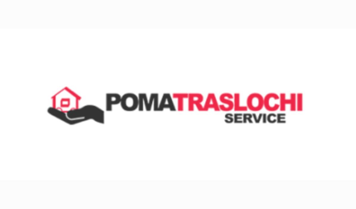 Images Poma Traslochi Service