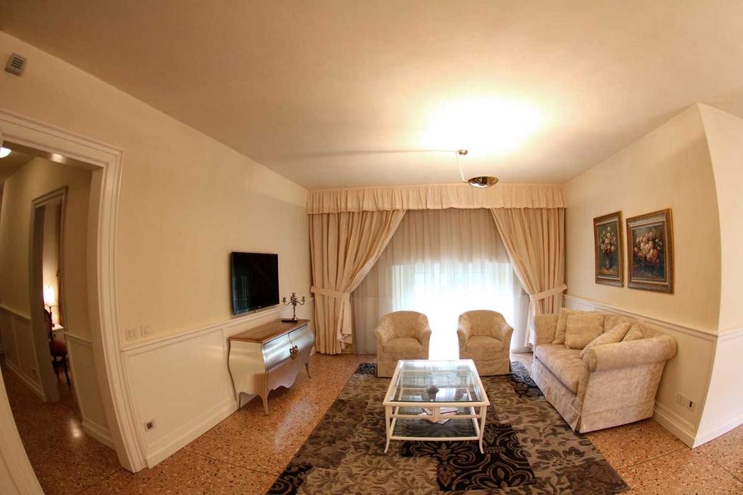 Images Villa Caroli Zanchi