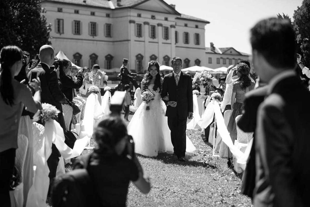 Images Villa Caroli Zanchi
