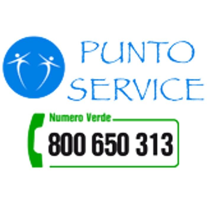 Images RESIDENZA PROTETTA CAMPO LIGURE FRANCESCA ROSSI FIGARI