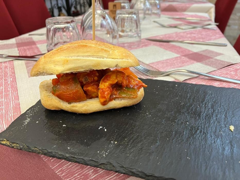 Images Ai Quattro Mori