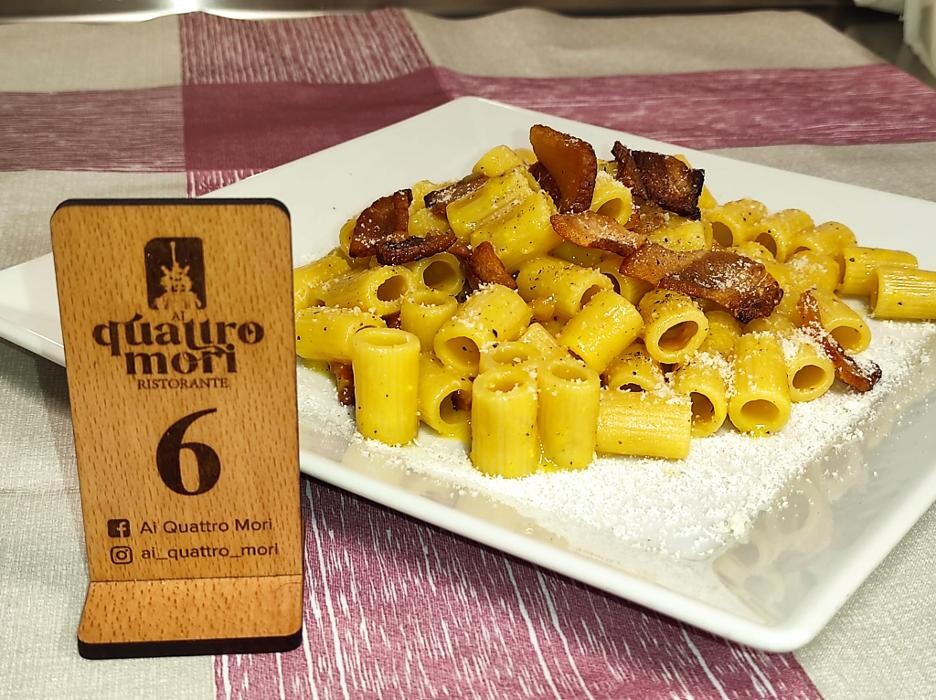 Images Ai Quattro Mori
