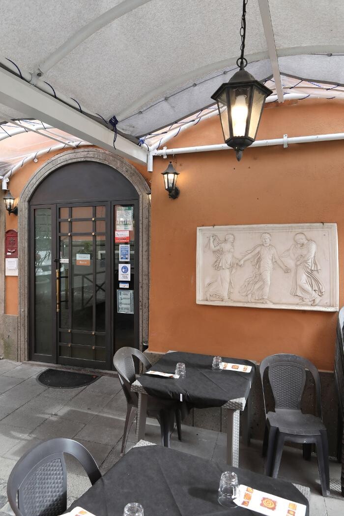 Images Ai Quattro Mori