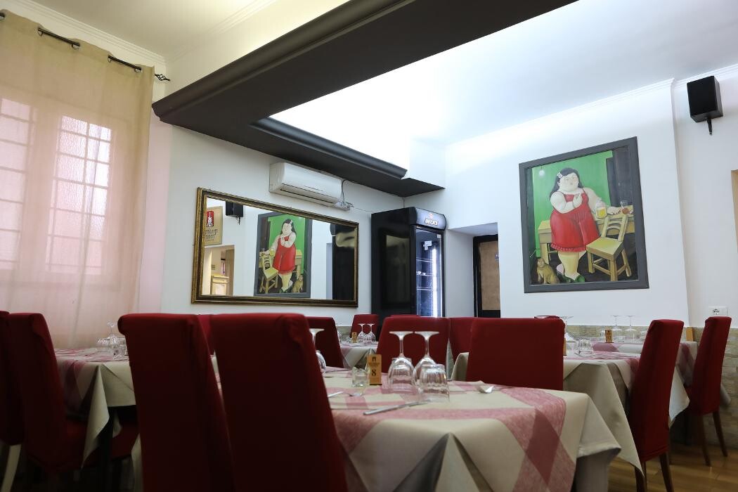 Images Ai Quattro Mori