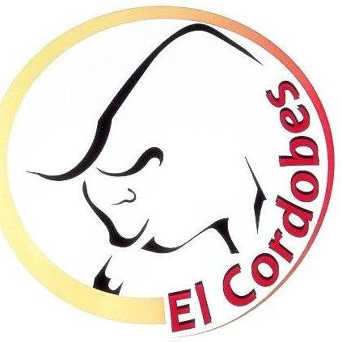 Images El Cordobes