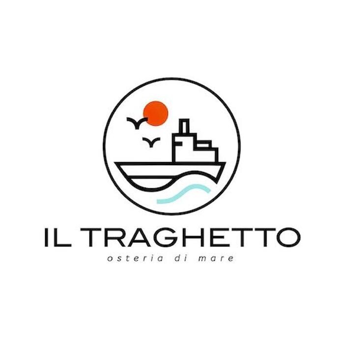 Images Ristorante il Traghetto