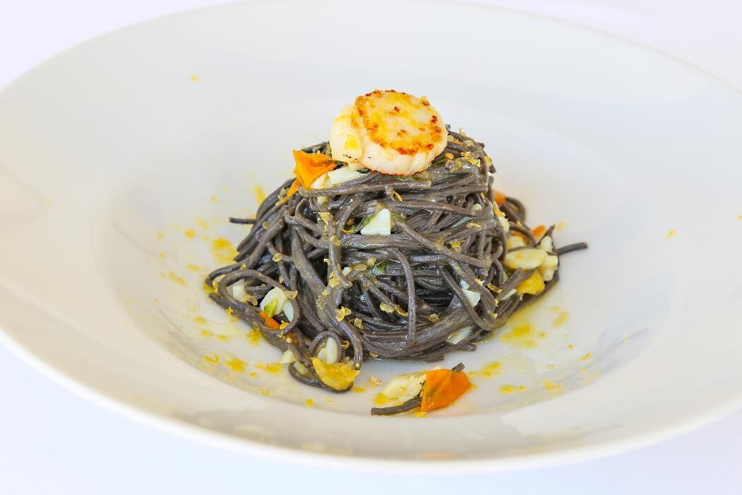 Images Ristorante il Traghetto