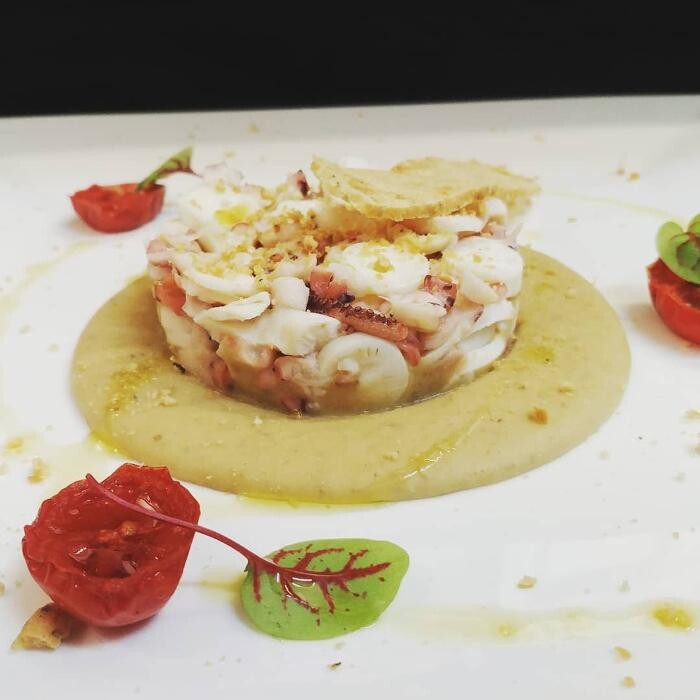 Images Ristorante il Traghetto